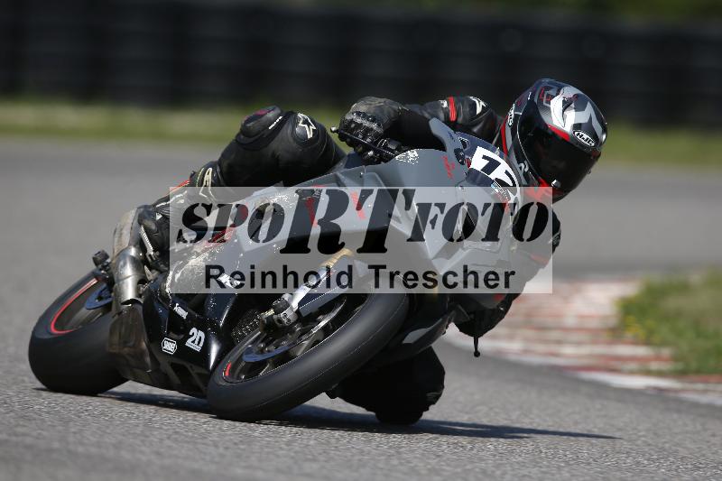 /Archiv-2024/60 19.08.2024 Speer Racing ADR/Gruppe rot/129